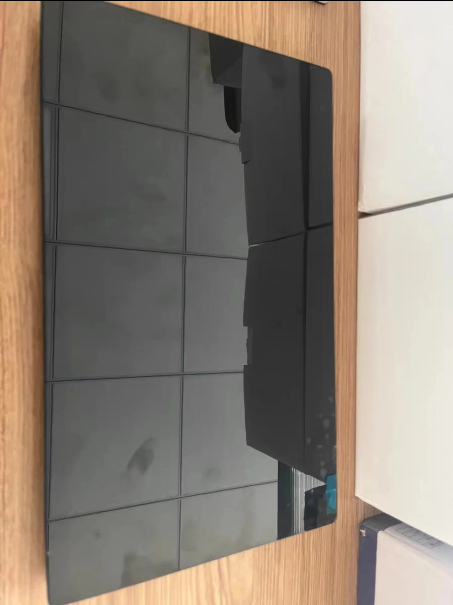 

Оригинальный 5,5-дюймовый ЖК-дисплей, подходит для бытовых устройств, AV128FHT, замена и обслуживание, бесплатная доставка