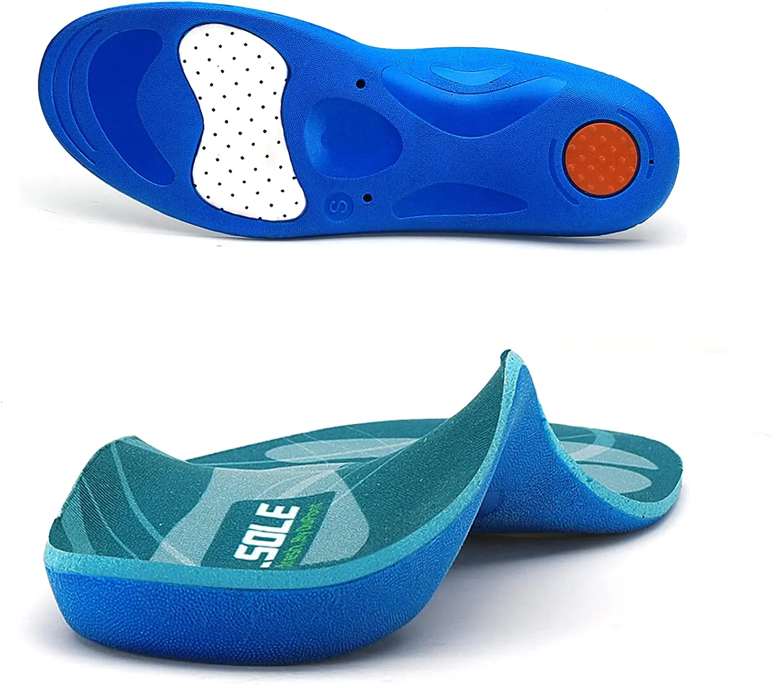 soletta-plantare-plantare-plantare-plantare-plantare-plantare-per-donna-uomo-comfort-running-athletic-gel-plantari-inserti-per-piedi-piatti-novita