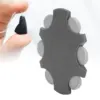 Ear Care Tool Pro Wax Hearing Aid Wax Guards Earwax Filters Fit for  Hearing Aid Ear Care Accessory Hearing Aid Wax Guards 5