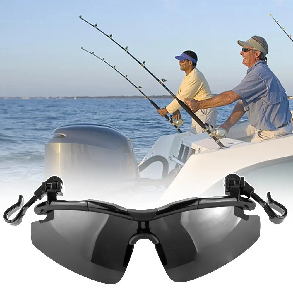 https://ae01.alicdn.com/kf/S5cd05143cf63418daba72a677cc7b511e/1-Pcs-Outdoor-Polarized-Fishing-Glasses-Golf-Eyewear-UV400-Flip-Over-Cap-Sunglasses-For-Fishing-Sunglasses.jpg