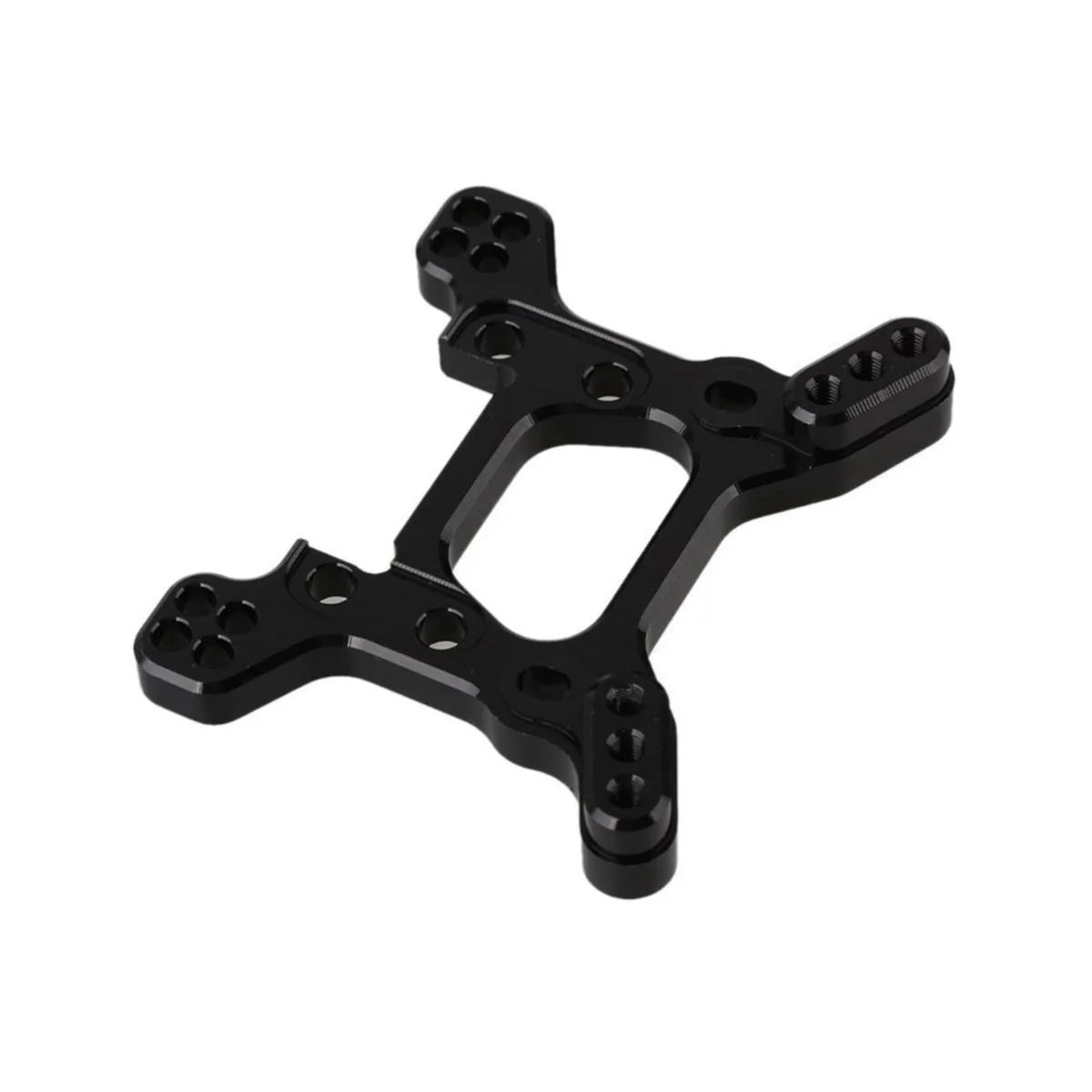 

For AXIAL 9026 Metal Upgrade Accessories 1/10 Climbing Car Front , Modified and Upgraded.