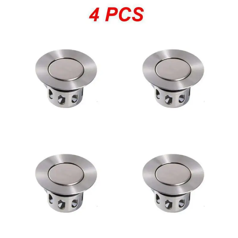 Style A 4pcs