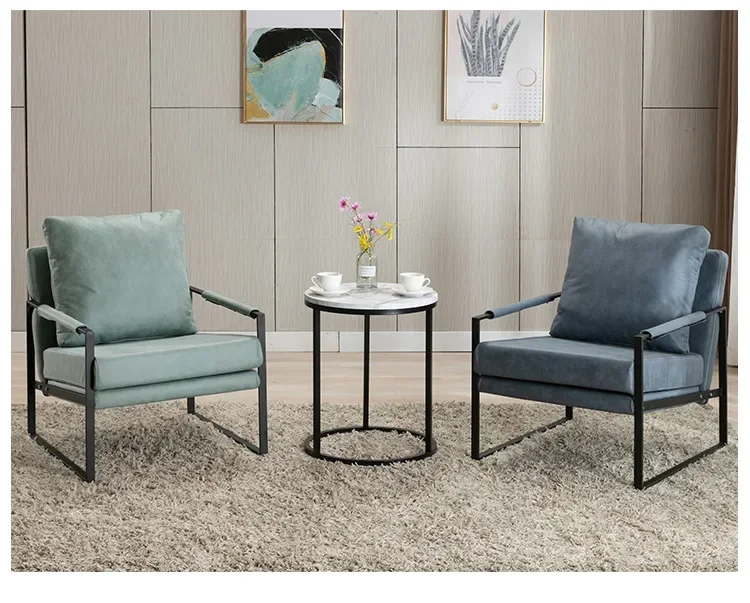 Canapé Moderne UNIQUE