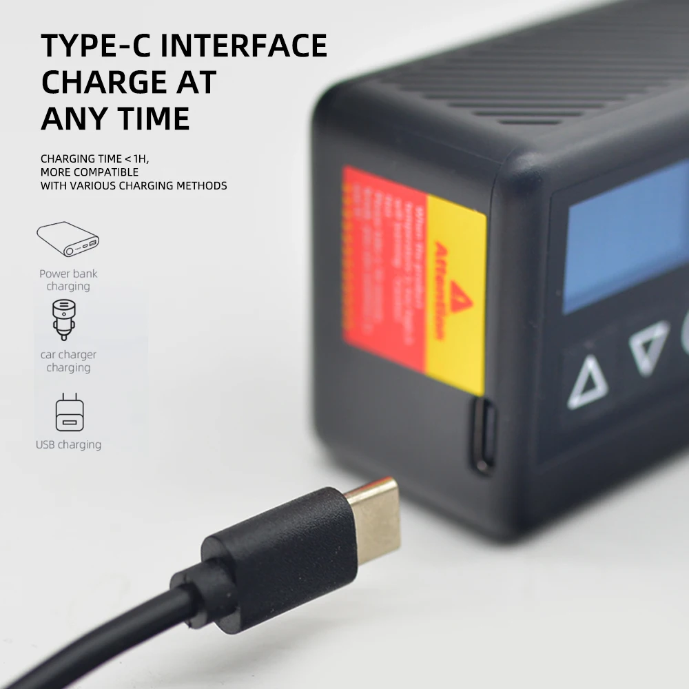 Portable Pocket Bike Electric Air Pump MINI Tire Inflator Digital Gauge Display For Bicycle bike pump