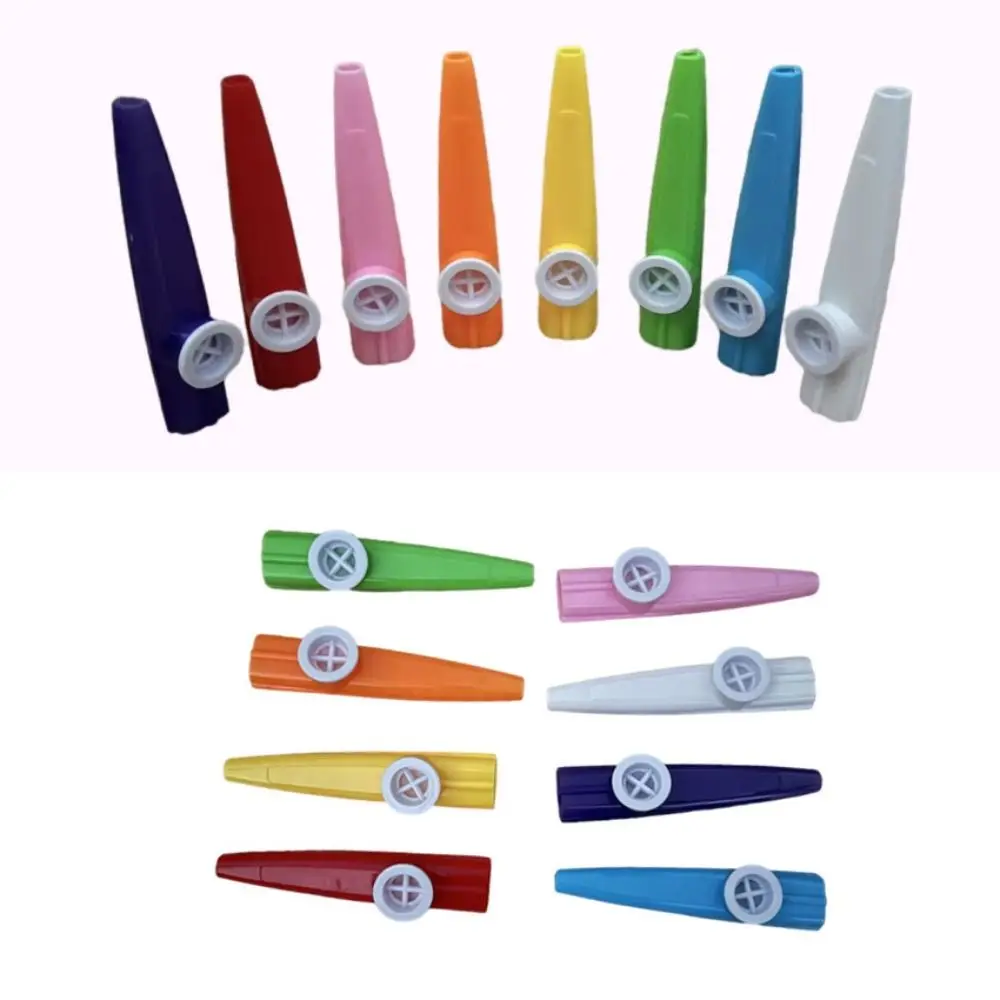 Slide image 1a45554a3427490fbd778506a98a9c82