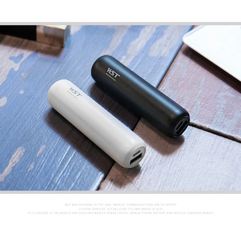 Mini Power Bank 3350mAh Portable External Battery Pack for iPhone 14 12 pro Samsung Huawei Xiaomi Powerbank Mobile Phone Charger 9 S5cd08906355a4626875bc6e104d6f7ddR