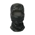 Black cp