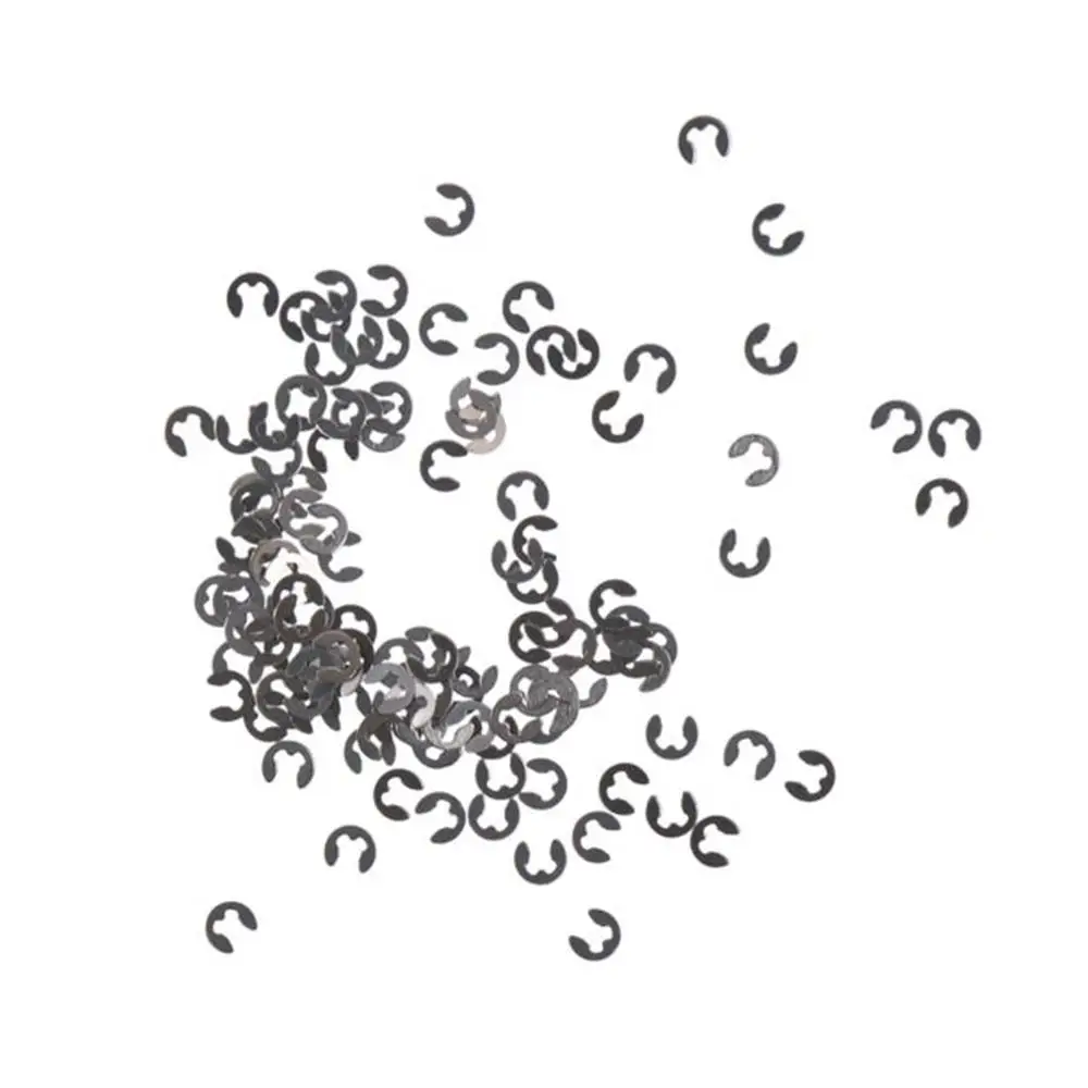 Slide image 12298a0acb4f4d7a816f5f13b460ed9e