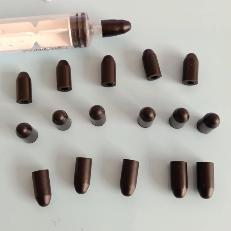 Slide image 224f8de05e984b079dc883ffdbb3b863