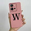 TY-TYFEN1W