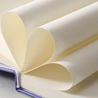 1 шт./96 листов мини-книга для рисования, картина маслом, квадратный портативный пустой альбом для рисования, рисованная книга для рисования эскизов — изображение 6