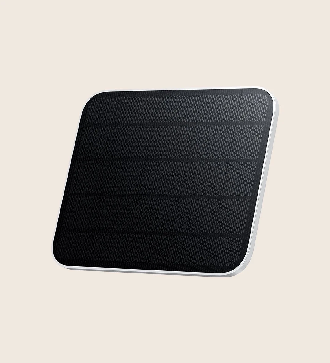 Solar Panel