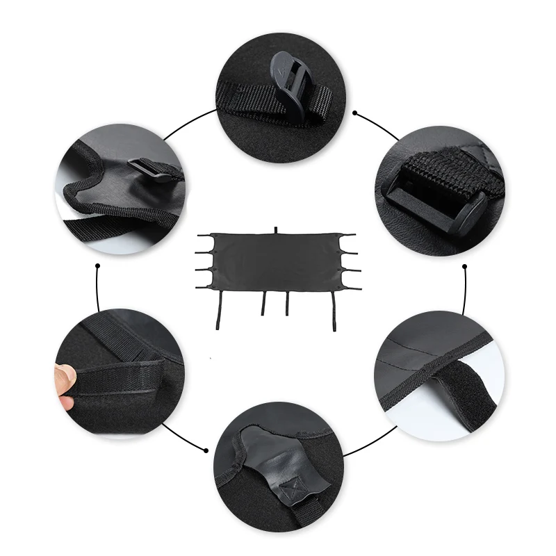 BAWA �ڵ��� ���� ���� ����Ʈ ž �޺������� Ŀ��, ���� ���۷� TJ 1997 1998 1999 2000 2001 2002 2003 2004 2005 2006