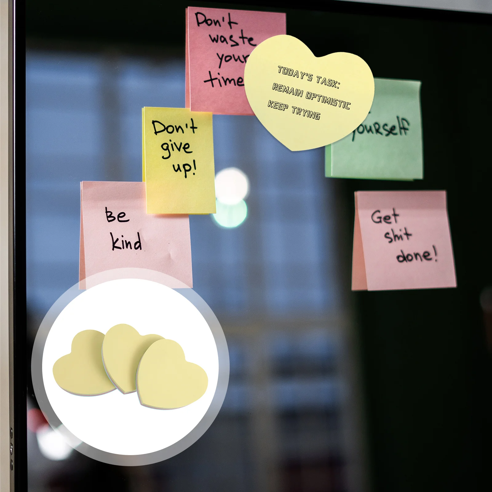 ��ƼĿ �ϸ�ũ ���� �޸� �ϸ�ũ, �ð� �޸� �޸���, ��Ʈ ��� ����Ʈ �𵨸�, 3 ��