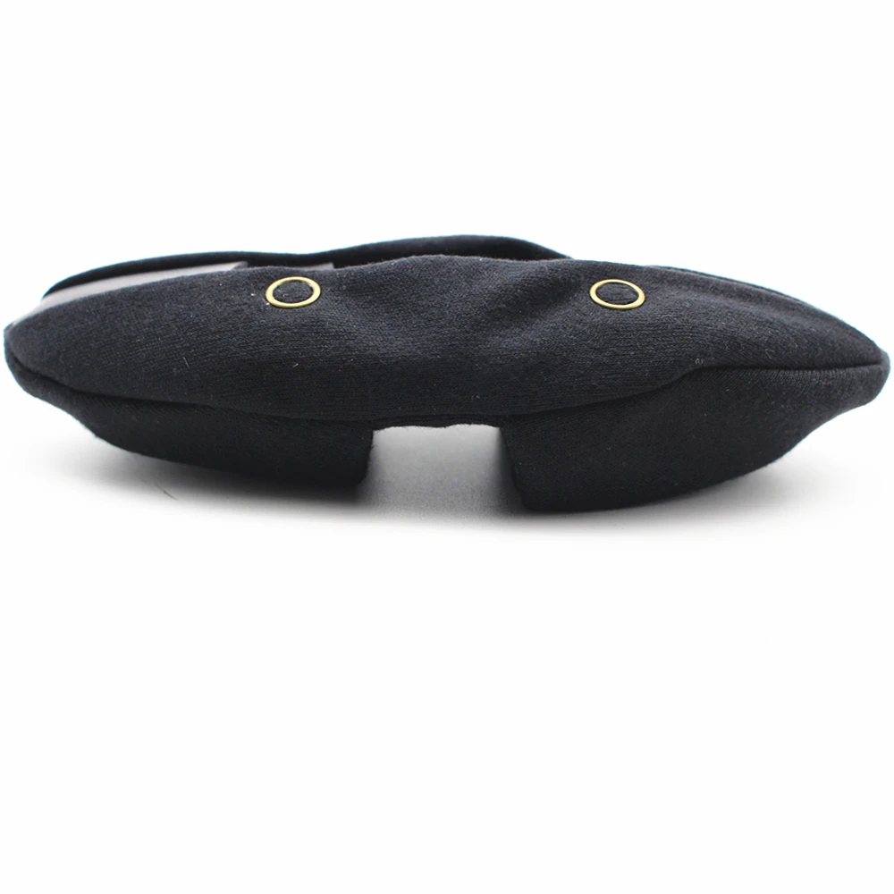 

Replacement Headband Pad Cushions for David Clark H10, Rugged, Avcomm, Lightspeed ,Faro Pilot Aviation Headset