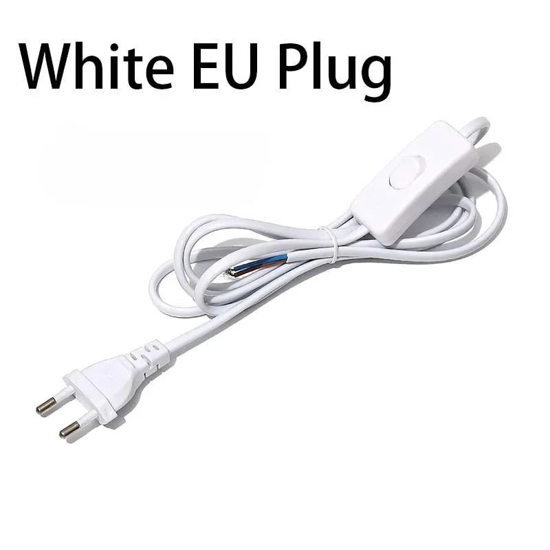 EU white