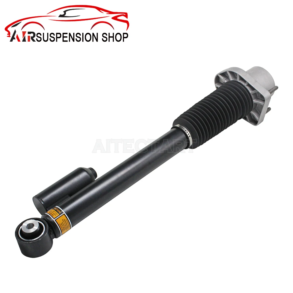  ι  ι L405 2013-2018      ũ ҹ, ADS LR034270 LR098795 LR034271