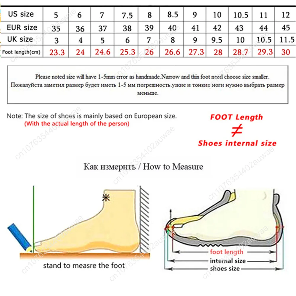 OES Women's Summer Casual Shoes New Order Of The Eastern Star Sisterhood Custom Flat Sneakers Breathable Mesh Shoes