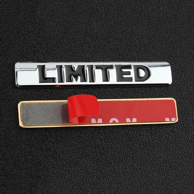 Parafango Posteriore POLISPORT Rosso BETA Xtrainer 250 2018 (18