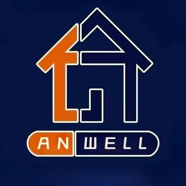 Anwell Store