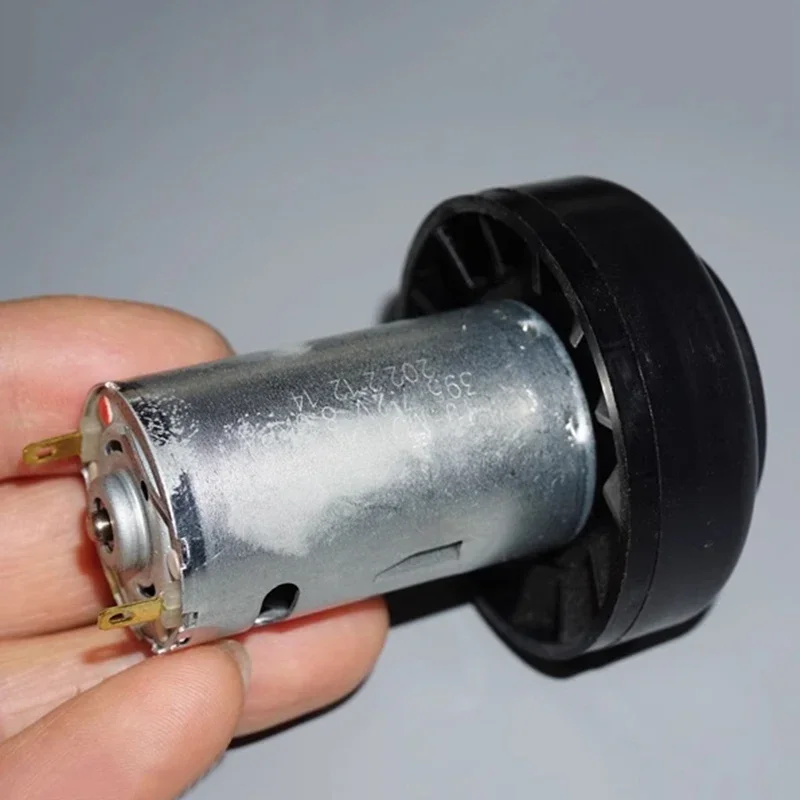 Slide image 1b504541dcb64f838b1eed4dd81910b5