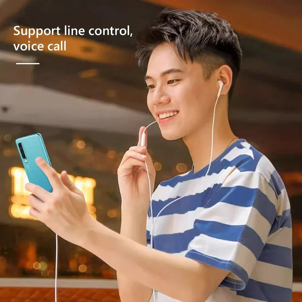 USB C Audio Adapter IOS Female To Type C Male Earphone Converter Universal Connectors for IPhone IPad MacBook Tablet Samsung usb to type c adapter,type c adapter,audio earphone converter,audio headphone adapter,ios to type c adapter