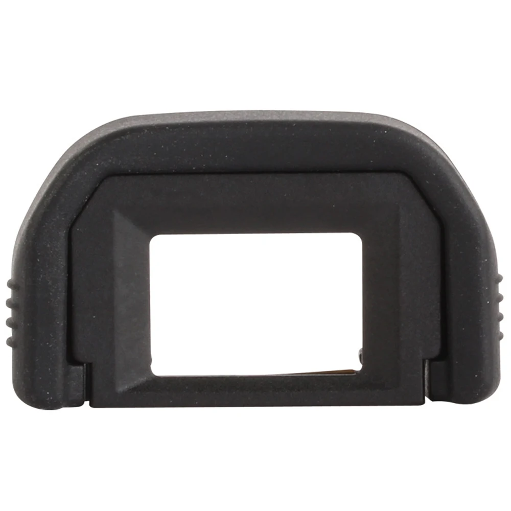 Ef Viewfinder Eyecup Per Canon Eos 760D 750D 700D 650D 600D 550D 500D 1200D 1100D 1000D Slr Camera Kit Accessori