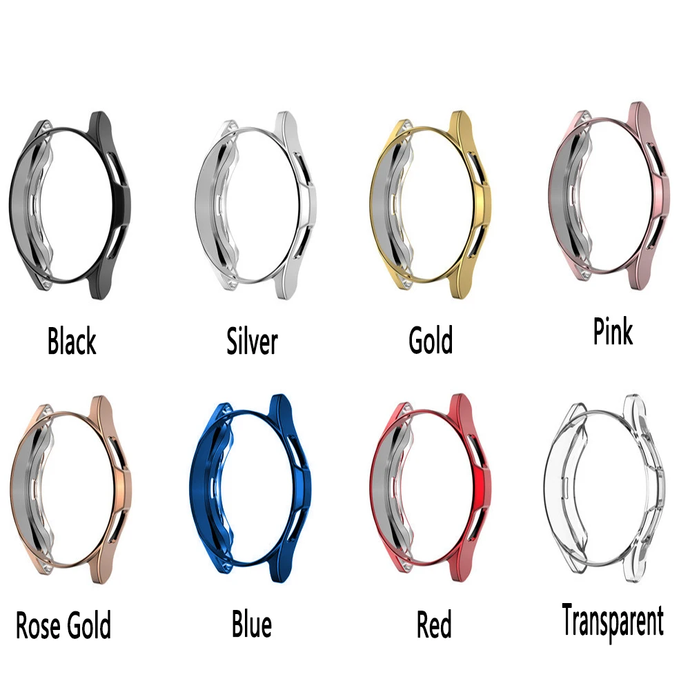Ridge Sport Bracelet with Protective Case