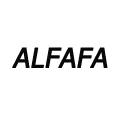 ALFAFA Store