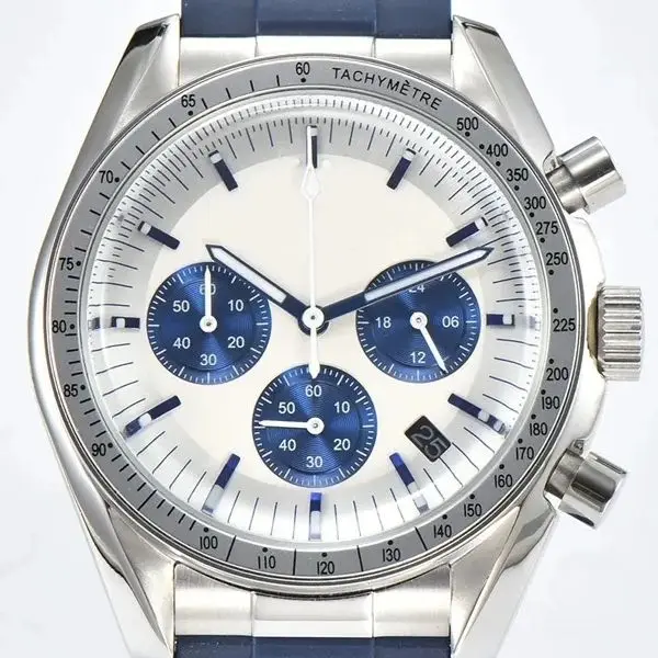 WOE Watch Shop Store