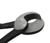 70mm HJ130 Wire Cutter Plier Hand Cable Cutter Plier, Hand Tool, Hand Plier Cable Cutting Tool 3