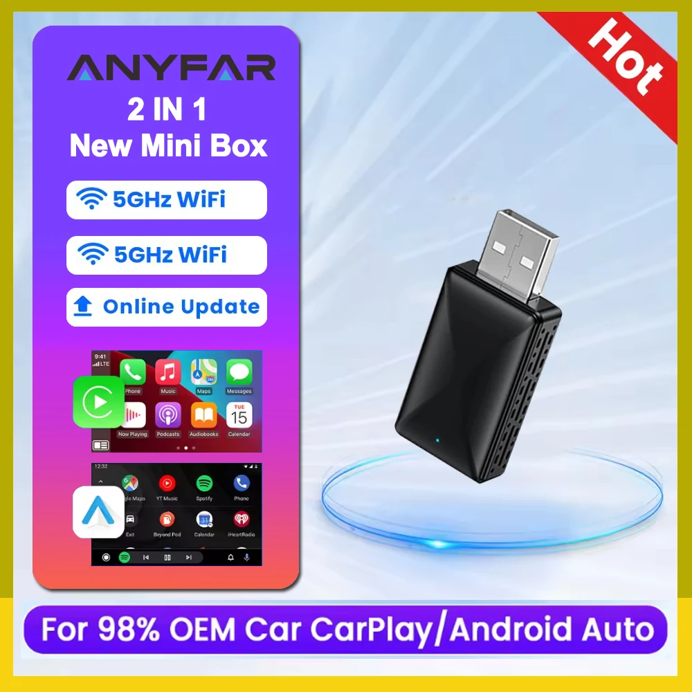 s.click.aliexpress.com