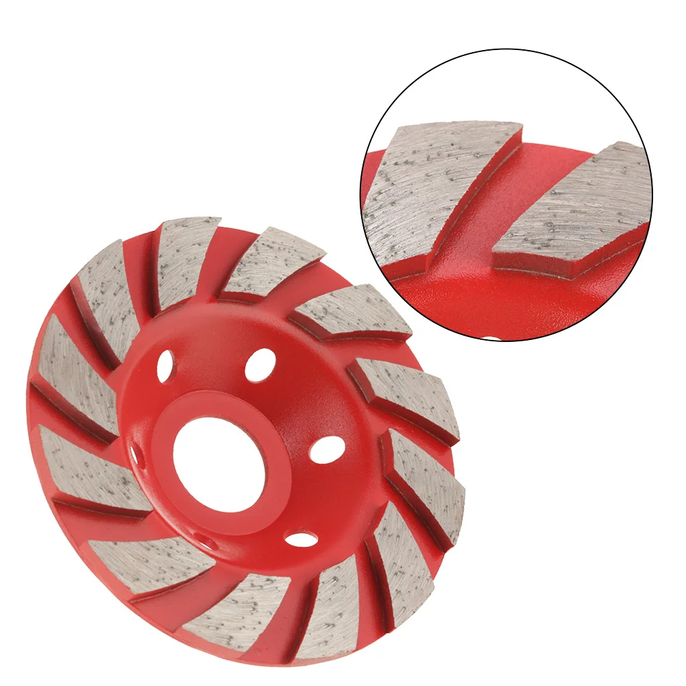 100mm Diamond grinding wheel cup sanding disc for stone concrete ceramic polishing tool,grinding disc,abrasive wheel,grinding wheel