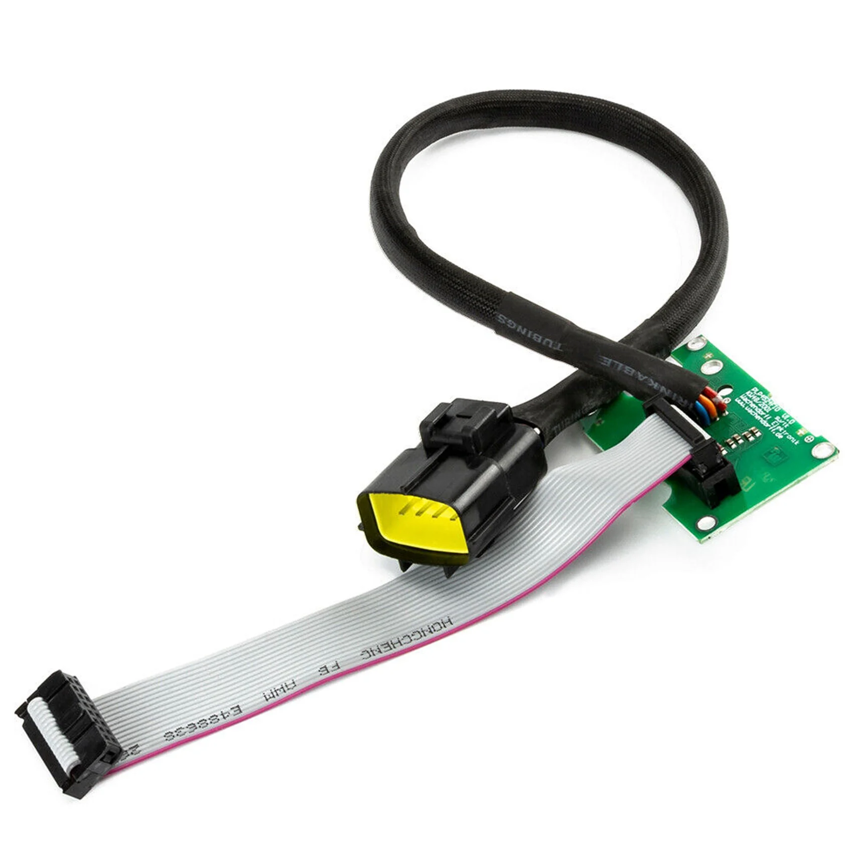  ÷ ÷ Ŀ 14390065,  ECU EC160 EC210 EC240 EC290 EC330 EC360 EC460 EC140B EC160B 
