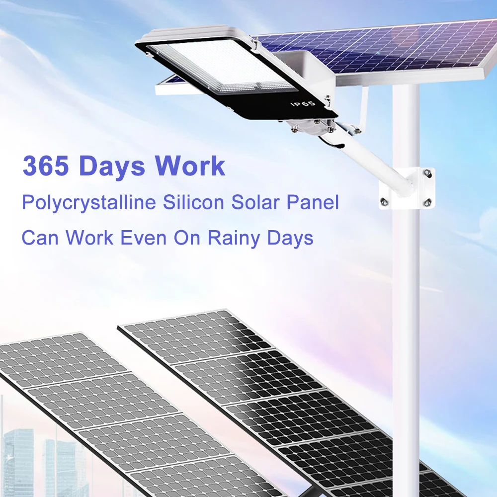 オイル】 600W 5V 🎉 ポータブルソーラー充電器ペインクライミング高速