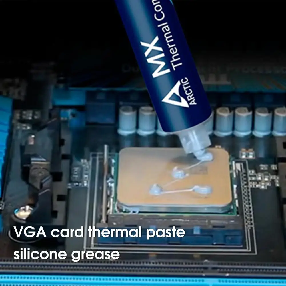    Ǹ ׸ μ CPU  ȭչ Ÿ