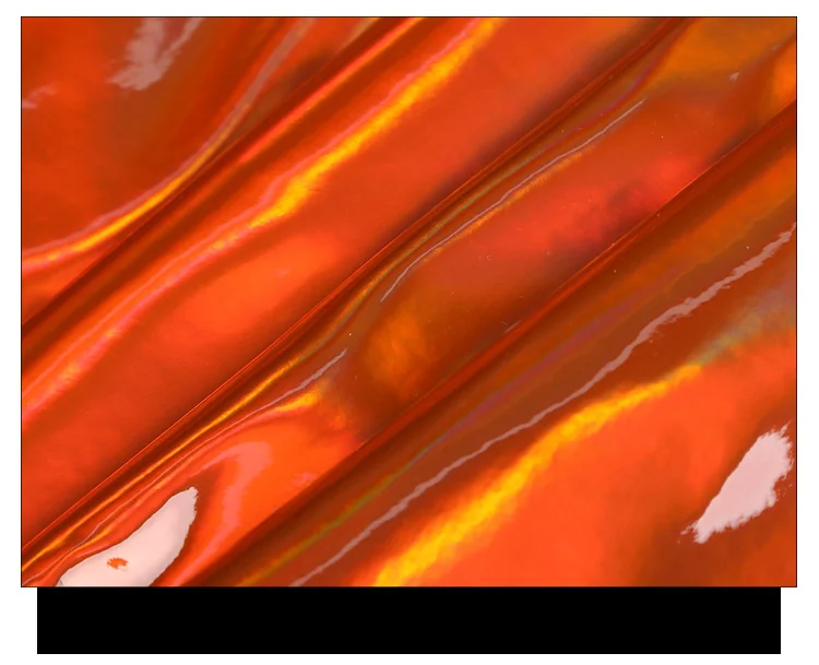 League Games LOL Aurora Battle Bunny Champion Cosplay Outfit Halloween Adult Women Men Costume 53