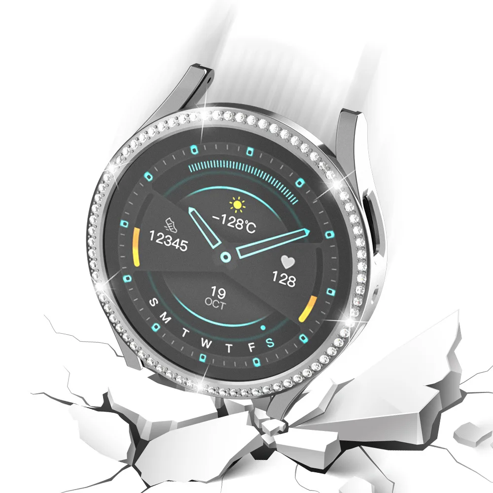  Ǹ  Ʈ PC ̽, Ｚ  ġ 6, 40mm, 4, 5, 44mm, ȣ  ġ 6, 44mm, 40mm Ʈ , 2 