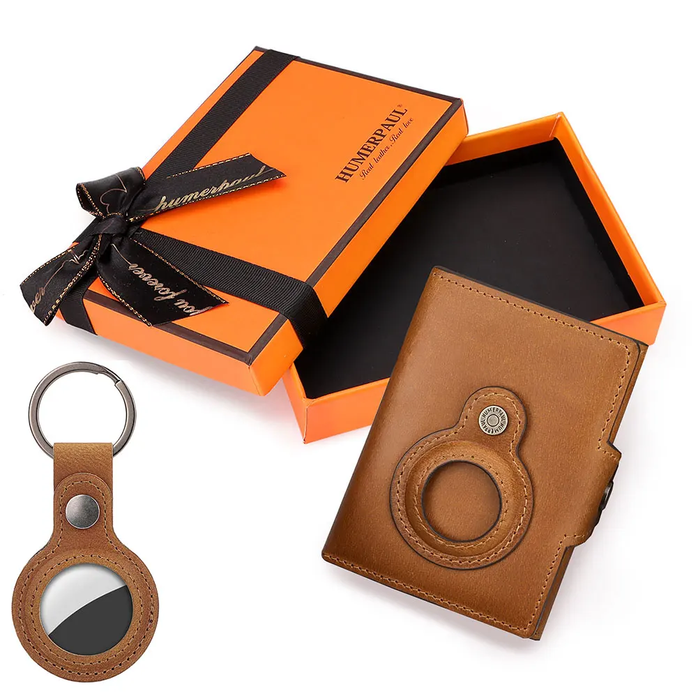 a set of brown