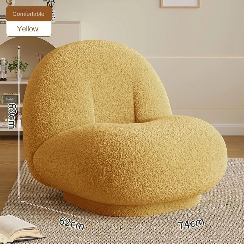 Slide image 944995c1b69a4deb8957959c39393fa0