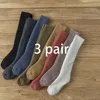 3-pairs-random