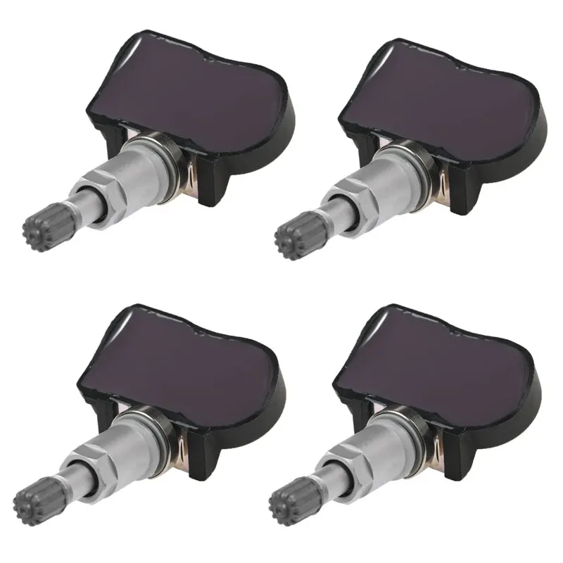 4 PCS ο Ÿ̾ з  TPMS For Mazda RX8 CX7 CX9 MX5 BBM2-37-140B BBM237140B 315MHZ