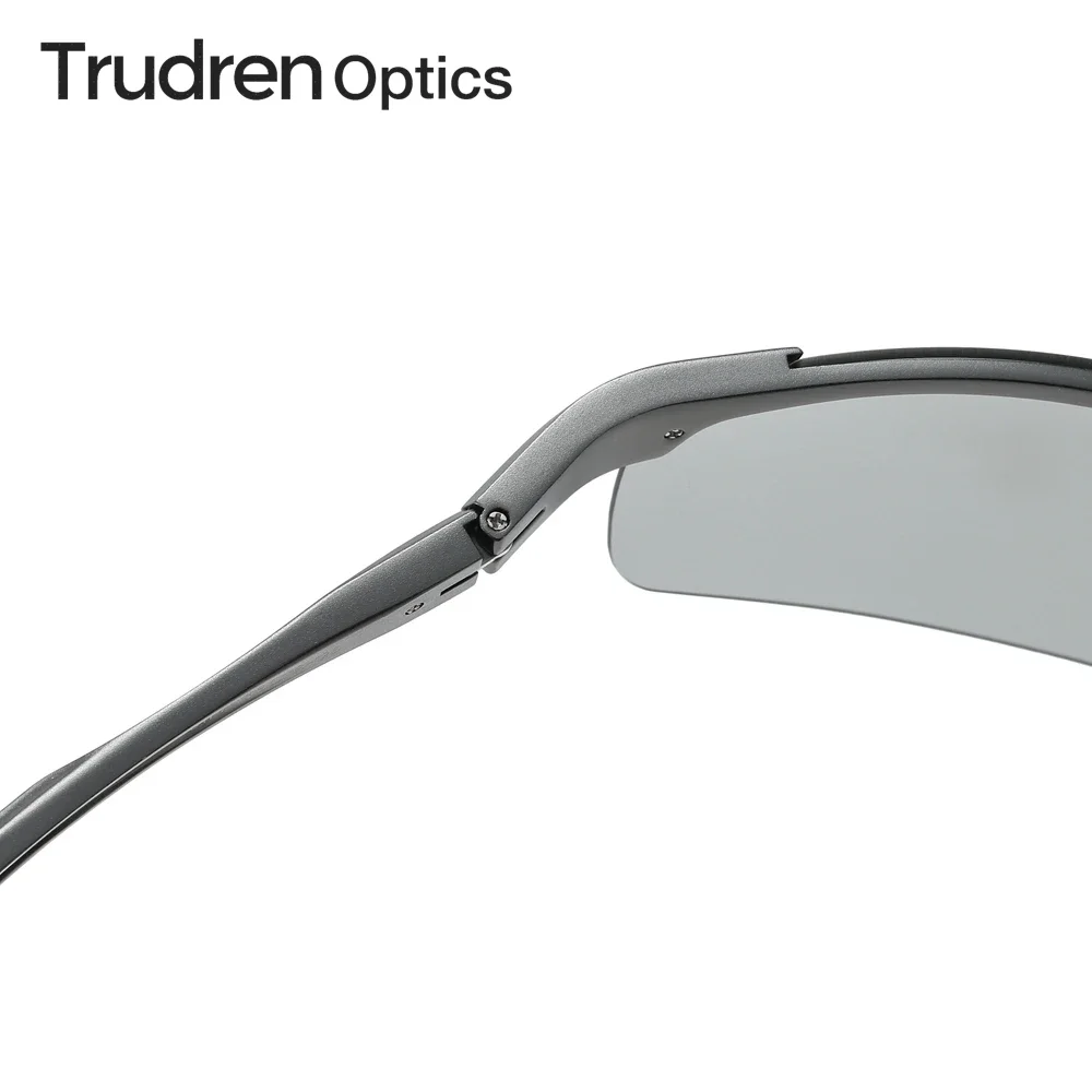 Trudren  ˷̴    ۶, Ŭ MTB ۶,  ,  ۶ 5933