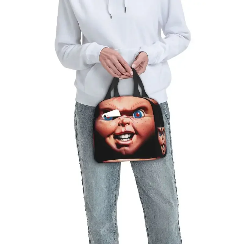  ų óŰ ܿ ö , ķ    ȭ    ð ö ,  