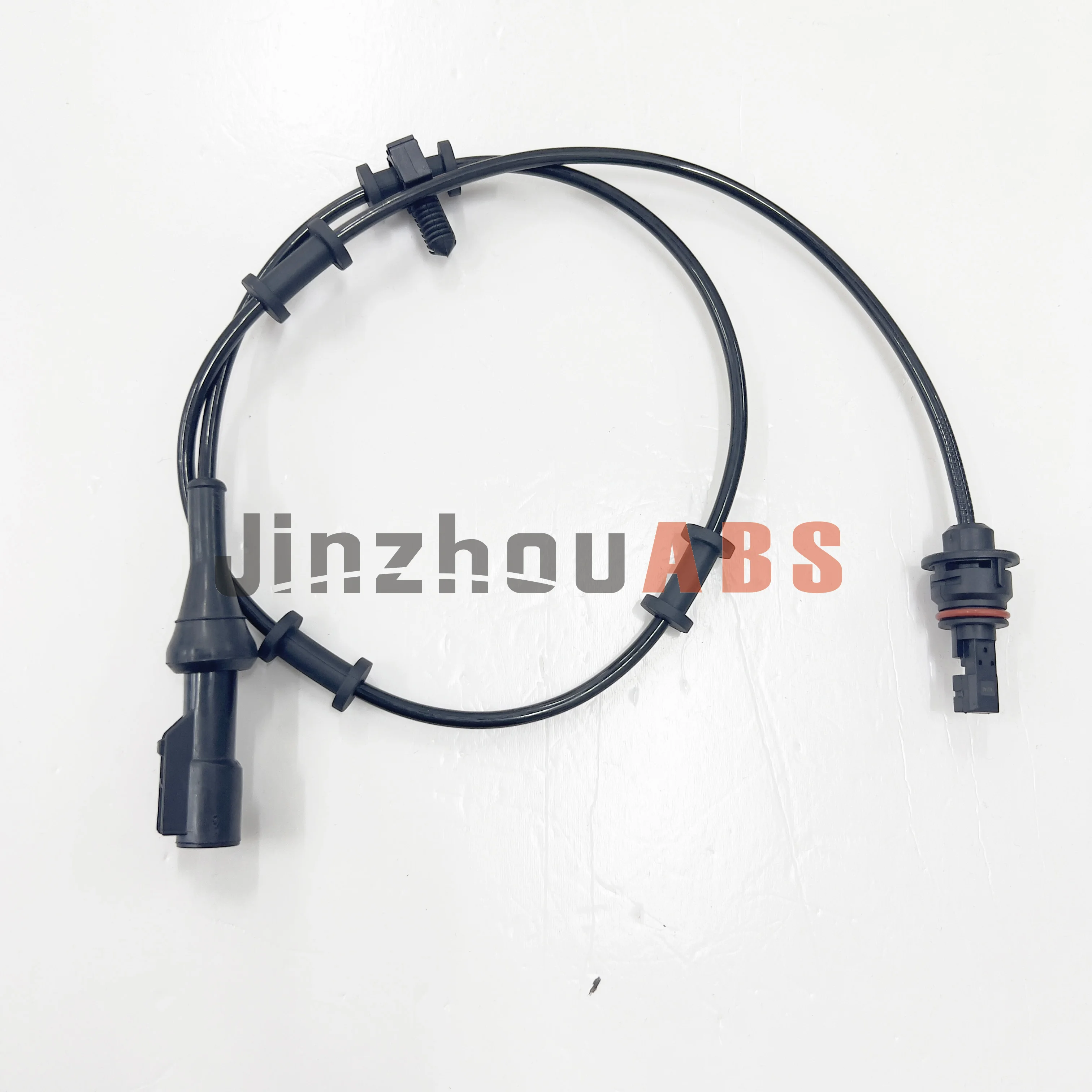 ABS Wheel Speed Sensor Front C2S43001 for JAGUAR S-Type XR816319 XR815522 XR816321 XR825195 XR83275 XR883275 Car Accessories