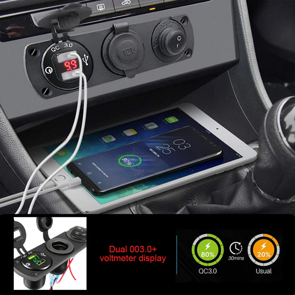   ġ г  USB  ,  ڵ   г , ڵ Ʈ, 12V
