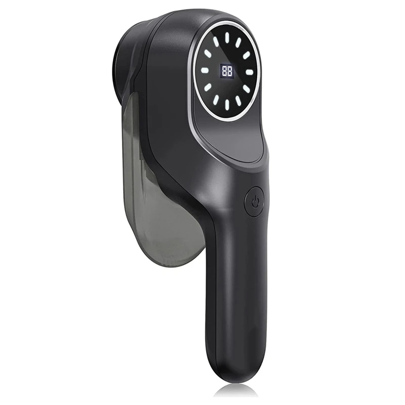 Slide image d4684dc02f134464a6c73f0539f46088