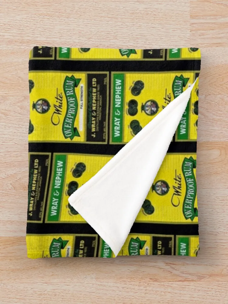 Wray & Nephew-��� ����Ŷ ����Ŷ, ��� ����Ŷ, �귣�� ����Ŷ, ���� ��Ʈ ���� ����