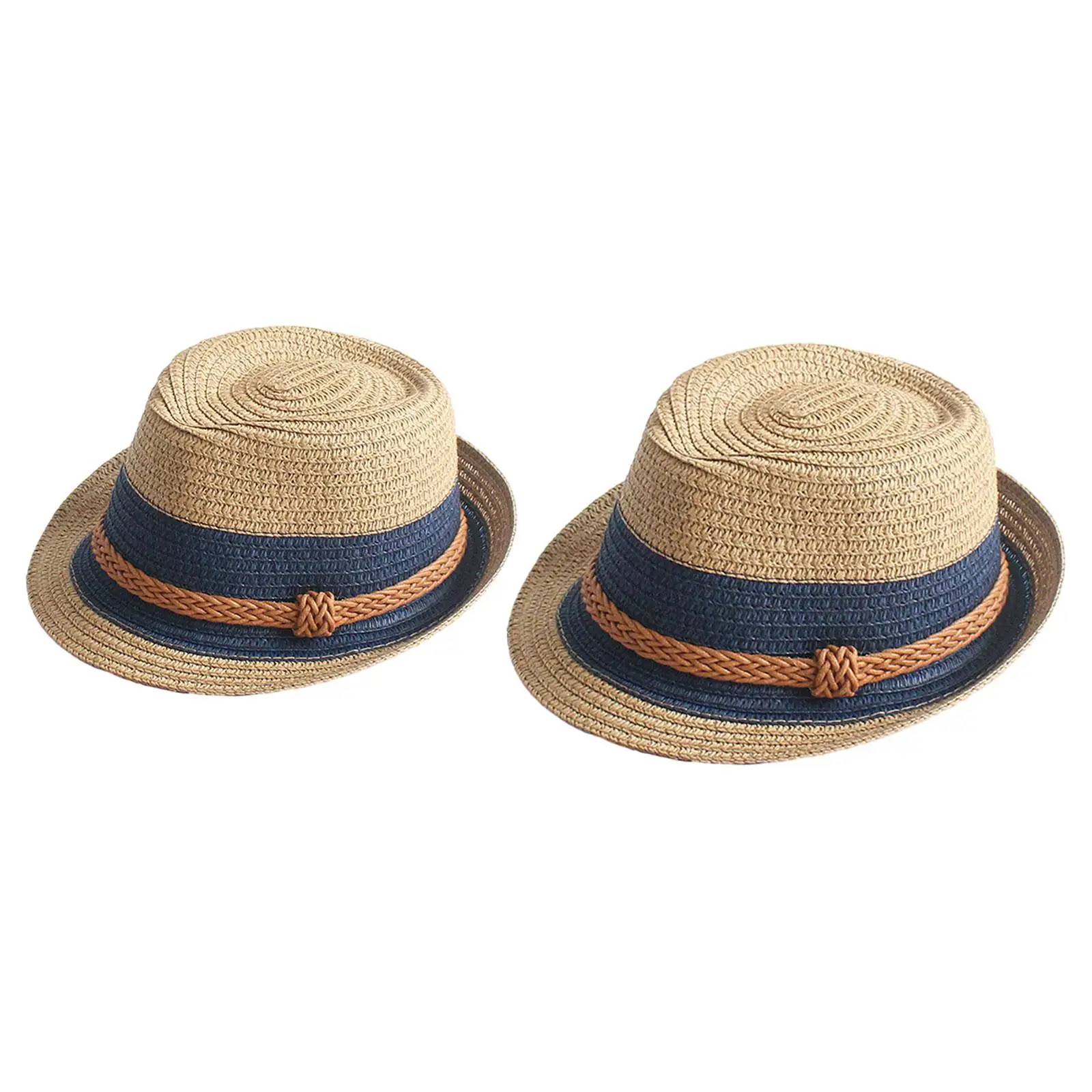 Beach Hat Sun Protection Stylish Sunscreen Hat for Fishing Vocations Camping