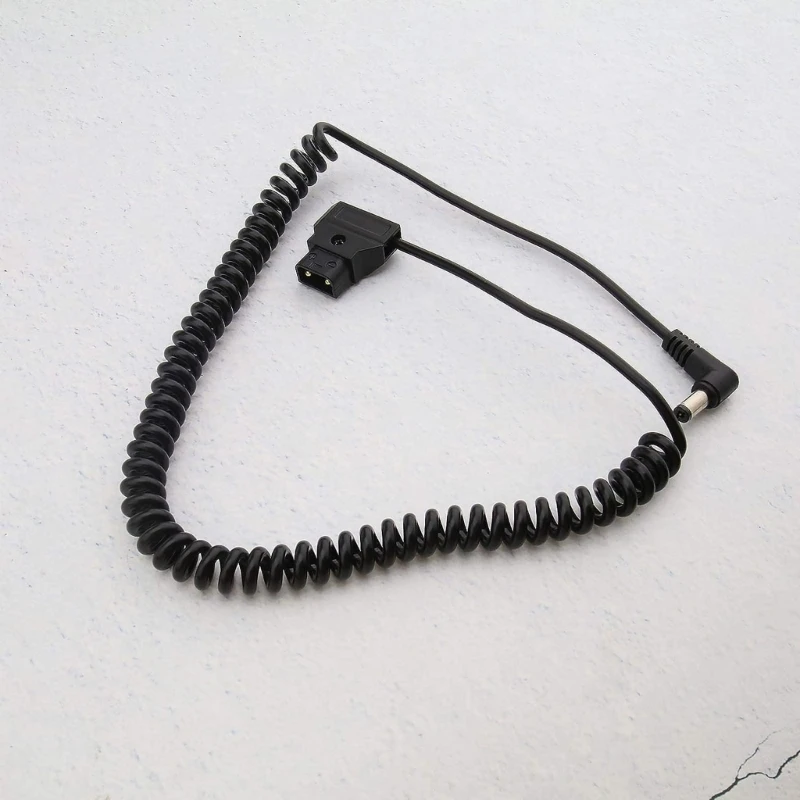 Bmcc Bmpc ī޶ ޴ D-Tap - DC5.5x2.1MM   ̺
